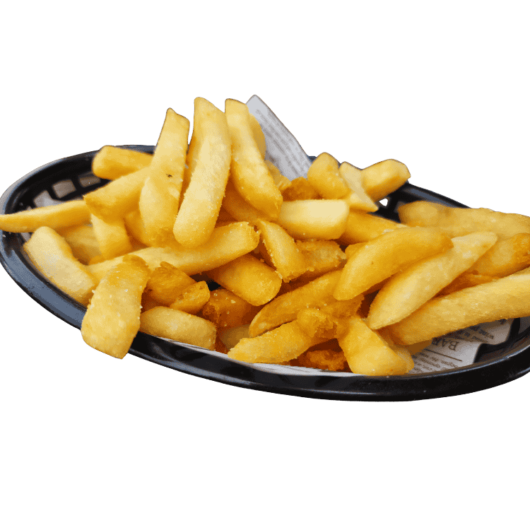 Plain Chip